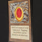 Mox Ruby