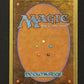 Mox Ruby