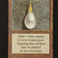Mox Pearl