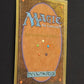Mox Pearl