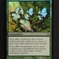 Doubling Season