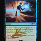 Mana Drain // Signed