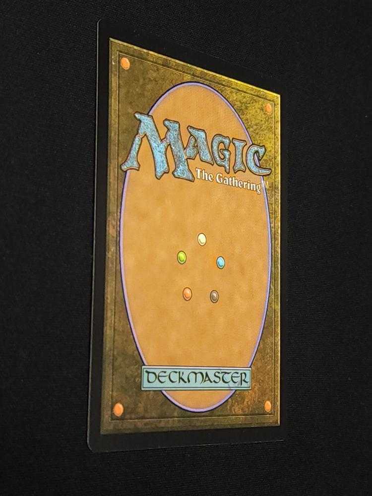 Mox Opal