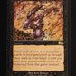 Yawgmoth's Will
