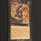 Yawgmoth's Will