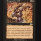 Yawgmoth's Will