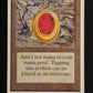 Mox Ruby