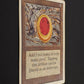 Mox Ruby