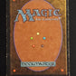 Mox Ruby