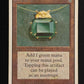 Mox Emerald
