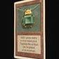 Mox Emerald