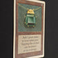 Mox Emerald