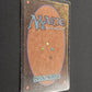 Mox Emerald