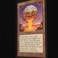 Chaos Orb