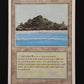 Tropical Island