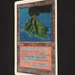 Volcanic Island