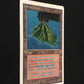 Volcanic Island