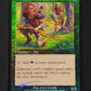 Llanowar Elves