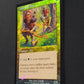 Llanowar Elves