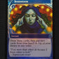Brainstorm (Future Sight)