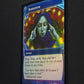 Brainstorm (Future Sight)