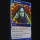 Brainstorm (Future Sight)