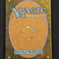 Mox Opal