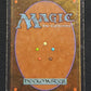 Mox Jet