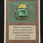 Mox Emerald