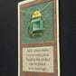 Mox Emerald