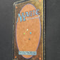 Mox Emerald