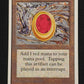 Mox Ruby