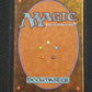 Mox Ruby
