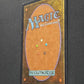 Mox Ruby