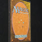 Mox Ruby
