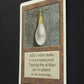 Mox Pearl