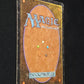 Mox Pearl