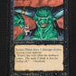 Juzam Djinn