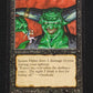 Juzam Djinn