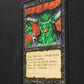 Juzam Djinn