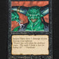 Juzam Djinn