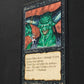 Juzam Djinn