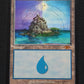 Island