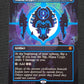 Mana Crypt (0017c) (Borderless)