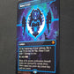 Mana Crypt (0017c) (Borderless)