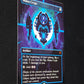 Mana Crypt (0017c) (Borderless)