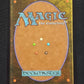 Mana Crypt (0017c) (Borderless)