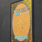 Mana Crypt (0017c) (Borderless)