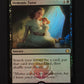 Demonic Tutor