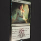 Demonic Tutor